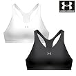 Under Armour Core Sports Bra
