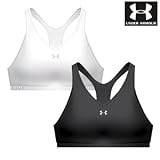Under Armour Women's Core Sports Bra