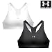 Under Armour Women's Core Sports Bra