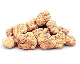 Review Apilcina  / Italian Fresh White Truffles Whole 0.9-1.1 oz.