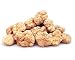 Italian Fresh White Truffles Whole 0.9-1.1 oz.