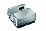 Sanyo PDG-DWL2500 Ultra Short Throw Portable Projector (2000:1, 2500 Lumens, 1280 x 800)