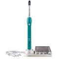 Braun Oral-B TriZone 3000 Three-Mode Rechargeable Toothbrush (Packaging Varies)