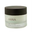 Time To Smooth Age Control Night Nourishment - 50ml/1.7oz