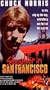 Slaughter in San Francisco [VHS]