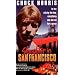 Slaughter in San Francisco [VHS]