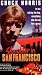 VHS : Slaughter in San Francisco