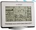 La Crosse Professional Wireless Weather Center with PC Connectivity - Completely Wire...