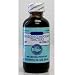 Search : Benzoin Tincture Compound 2oz/Bt