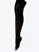 DKNY Opaque Control Top Tights