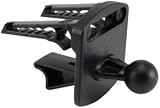 ARKON GARMIN NUVI AIR VENT MOUNT