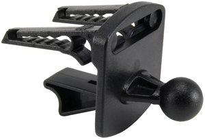Arkon GN047 Removable Vent Mount for Nuvi & StreetPilot