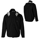 Review   / Canada Goose Fraser Rainshell Jacket - Men's