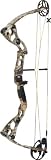 Martin Archery Cheetah M2 Compound Bow Right Hand, NEXT CAMO, 60 LB