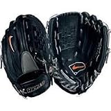 Nike Ripken 1000 I Youth Glove