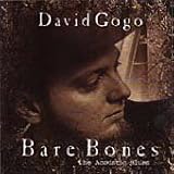 Bare Bones