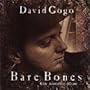 Bare Bones