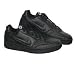 Nike Men