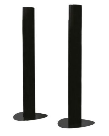 polk audio rm7 price