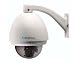 Electronics : EverFocus EPTZ3000 High Speed PTZ Camera