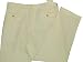Dockers Presidio Relaxed Double Pleated Pants
