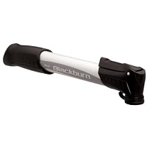 Blackburn Mountain Air Mountain Bike Pump