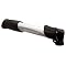 Bicycle accessories worth considering