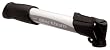 Blackburn Mountain Air Mountain Bike Pump