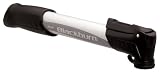 313Io6X5NBL. SL160  Blackburn Mountain Air Mountain Bike Pump