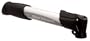 Blackburn Mountain Air Mountain Bike Pump