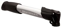 Blackburn Mountain Air Mountain Bike Pump