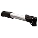Blackburn Mountain Air Mountain Bike Pump