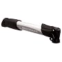 Blackburn Mountain Air Mountain Bike Pump