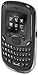 Alcatel OT-356 Unlocked GSM Phone with Camera & Radio
