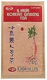 Il Hwa Kor Gins Tea (100 gm)