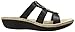 Cliffs 'COLDSPRING' Women's Sandal