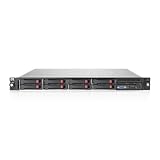 DL360R06 E5540 Us Svr