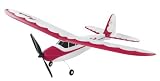 Hobbico Playmate Micro 2.4 RTF Airplane