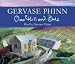 Books : Over Hill and Dale