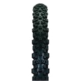 Panaracer Cinder 26x2.25 Folding Bead MTB Tire by Panaracer