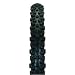 Panaracer Cinder 26x2.25" Folding Bead MTB Tire