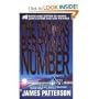 The Thomas Berryman Number