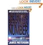 The Thomas Berryman Number
