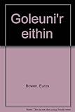 Goleuni'r eithin