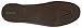 Grasshoppers Women's Highview Synthetic Slip-On Loafer