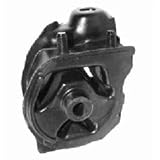 #6531 DEA Ttpa A6531 Trans Mount by DEA Products