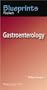 Blueprints Pocket Gastroenterology (Blueprints Pockets)