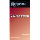 Click here to buy Blueprints Pocket Gastroenterology (Blueprints Pockets) by Shilpa Grover.