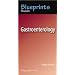 Blueprints Pocket Gastroenterology (Blueprints Pockets)
