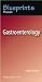 Blueprints Pocket Gastroenterology (Blueprints Pockets)